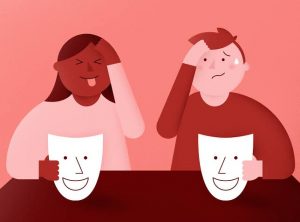 The Physics of Vulnerability